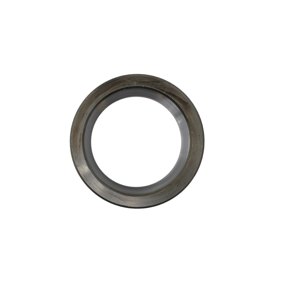 Bushing Fits John Deere Replaces T25898
