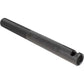 Tie Rod Tube Fits John Deere 2240 2640 2355 2040 2020 2030 830 1530 1020 820 244