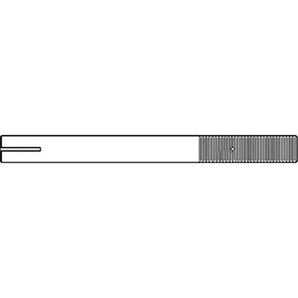 Tie Rod Tube Fits John Deere 2240 2640 2355 2040 2020 2030 830 1530 1020 820 244