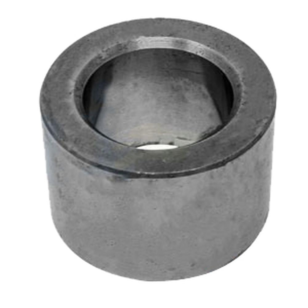 Replacement Quik-Tatch Bucket Pivot Bushing T259413 Fits John Deere Skid Steers