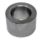 Bushing - Bucket Pivot Quick Attach Fits John Deere 323D 320D 318D 318E 319D