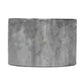 T259413 Quik-Tatch Bucket Pivot Bushing Fits John Deere 319D 323D 325G