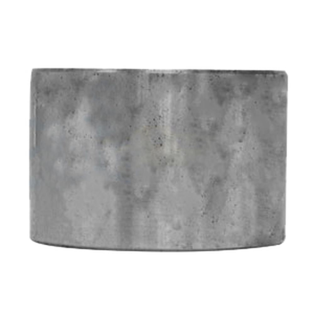 Quik-Tatch Bucket Pivot Bushing Fits John Deere Replaces T259413