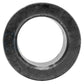 Quik-Tatch Bucket Pivot Bushing Fits John Deere Replaces T259413
