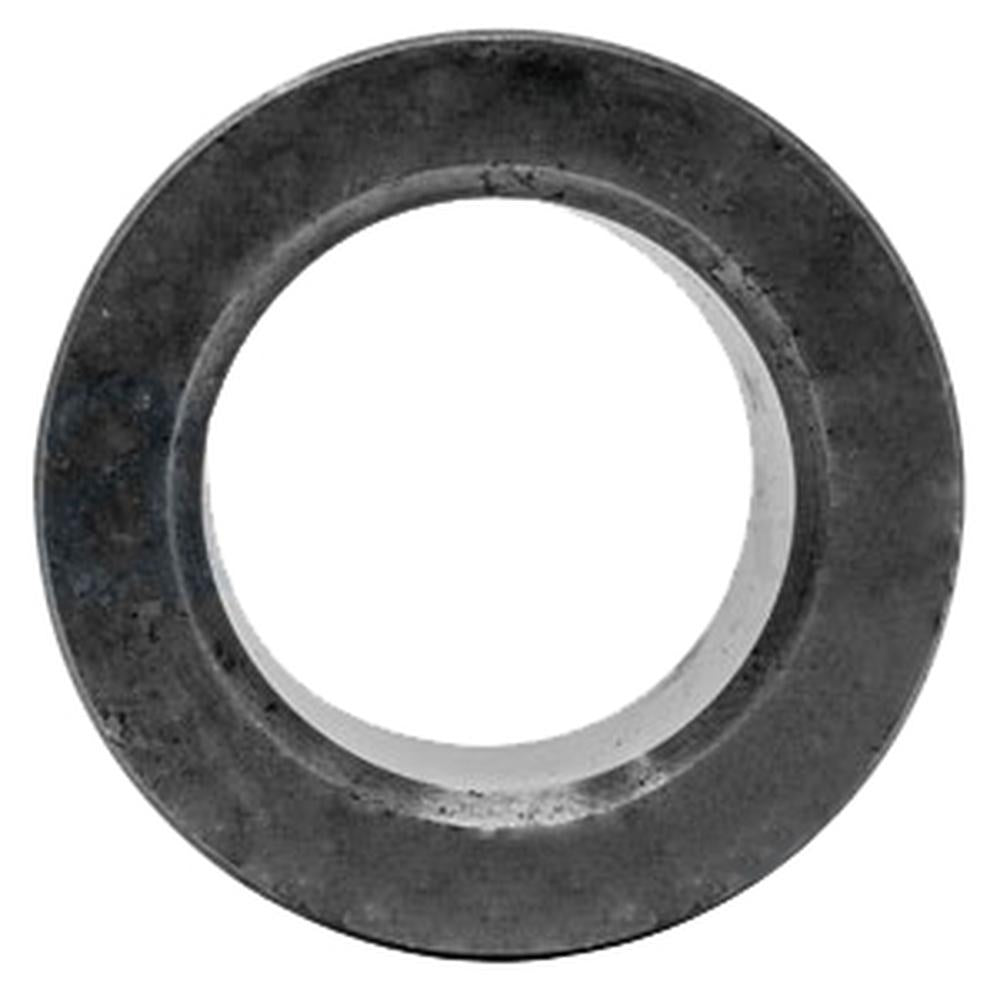 Replacement Quik-Tatch Bucket Pivot Bushing T259413 Fits John Deere Skid Steers