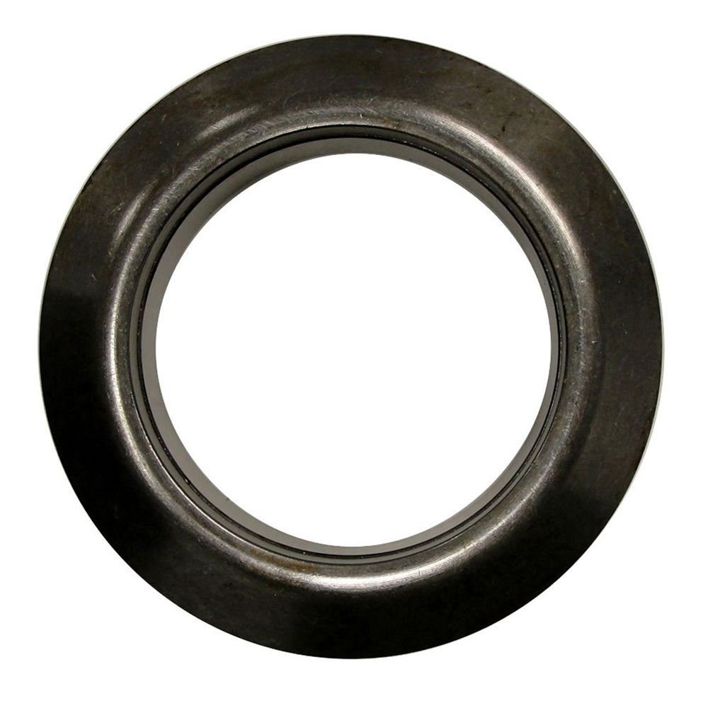 Release Bearing Fits Kubota Replaces 3C001-26350