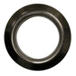 Release Bearing Fits Kubota 1912-2003, T2610-14831, TA040-20700