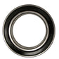 Release Bearing Fits Kubota Replaces 3C001-26350