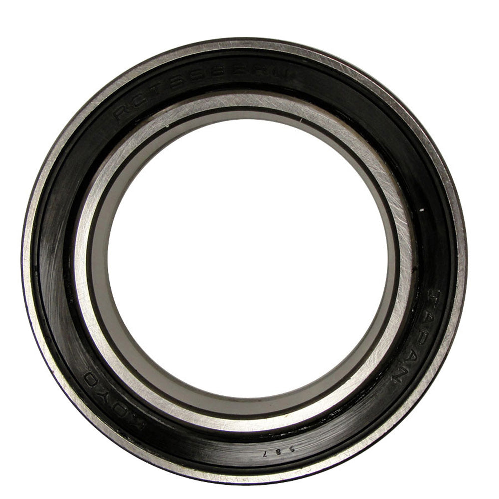 Release Bearing Fits Massey Ferguson Replaces 3C001-26350
