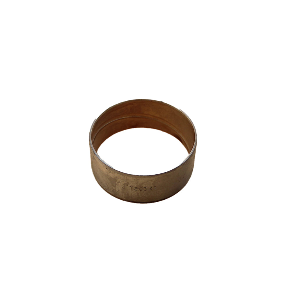 T26321 Lower Bushing Fits John Deere Tractor 300 380 1020 1030 820 830 302 +
