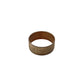 T26321 Lower Bushing Fits John Deere Tractor 300 380 1020 1030 820 830 302 +