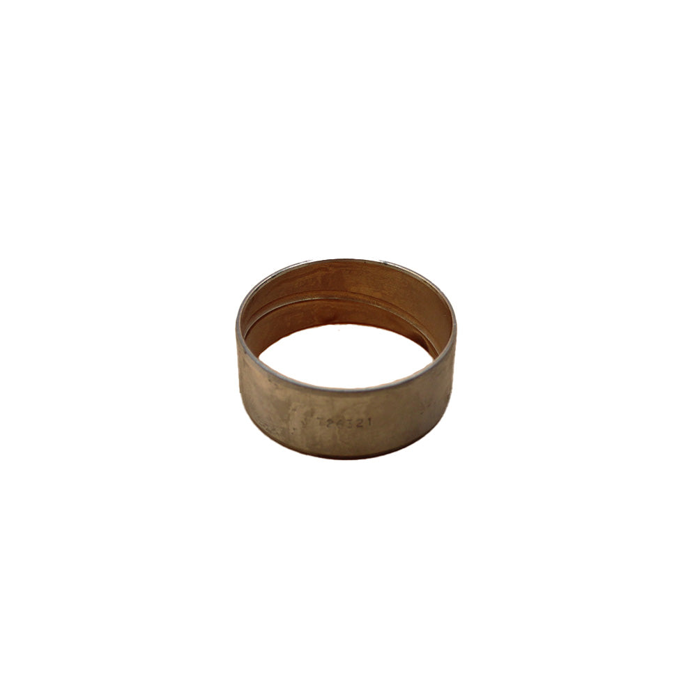 T26321 Lower Bushing Fits John Deere Tractor 300 380 1020 1030 820 830 302 +