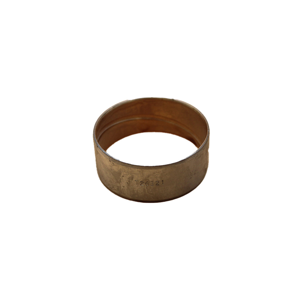 T26321 Lower Bushing Fits John Deere Tractor 300 380 1020 1030 820 830 302 +