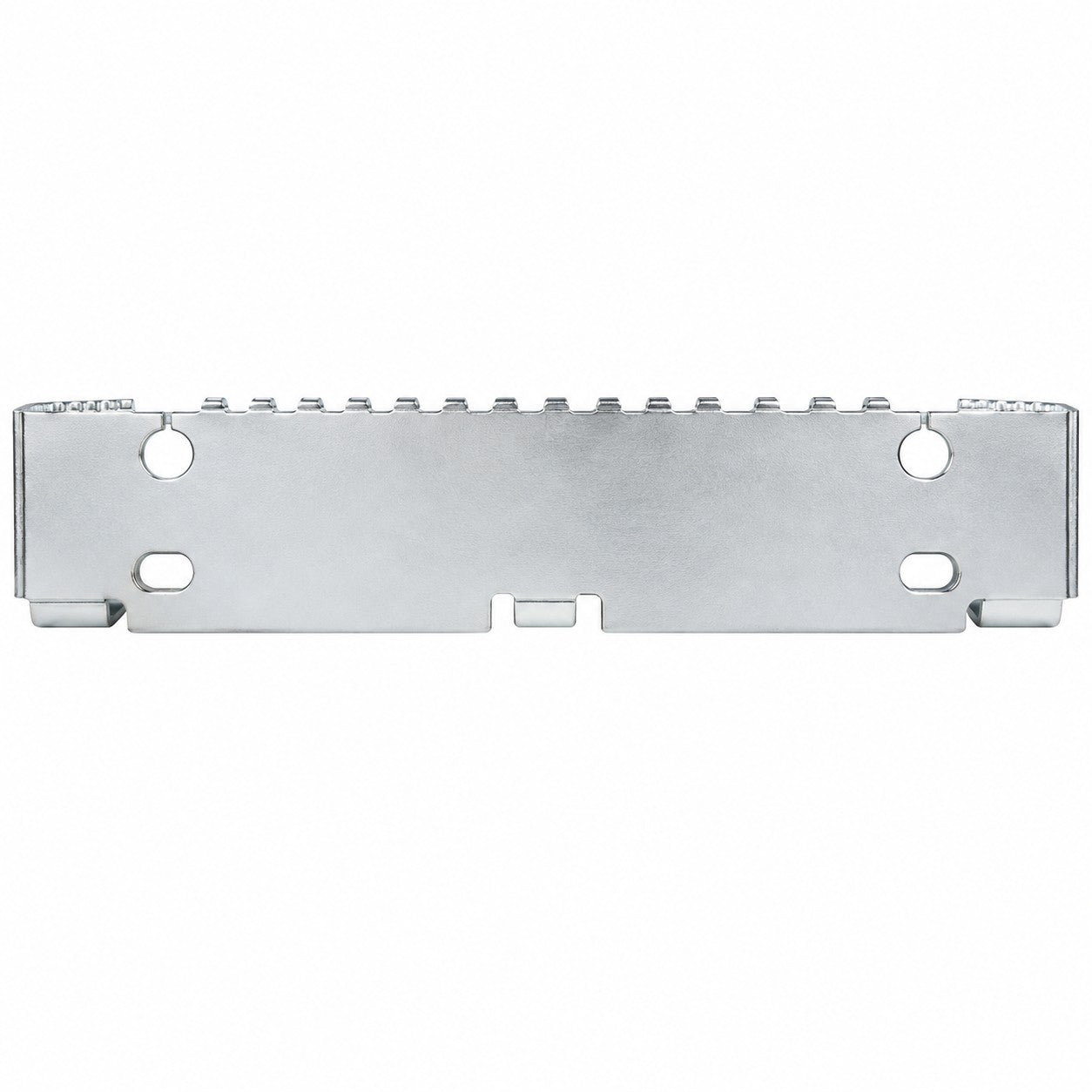 T263491 Rear Step Fits John Deere Wheel Loaders