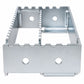 T263491 Rear Step Fits John Deere Wheel Loaders