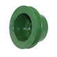 Water Pump Pulley Fits John Deere Replaces T26850