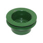 Fits John Deere PULLEY WATER PUMP T26850 2630, 2640