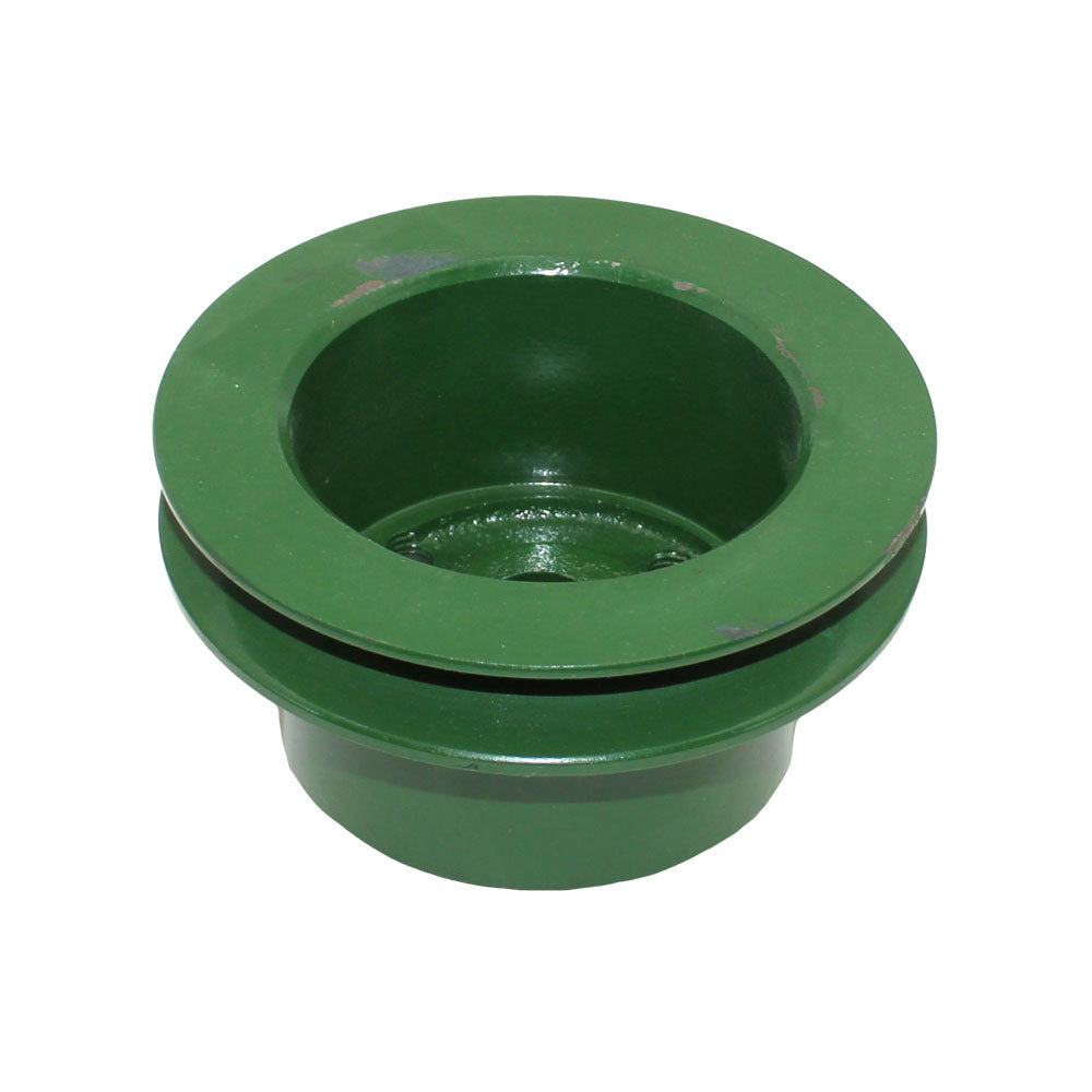 Water Pump Pulley Fits John Deere Replaces T26850
