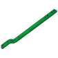 Drawbar Fits John Deere 2840 2940 2950 3030 3040 3130 3140 3150 2955 3155 T28014
