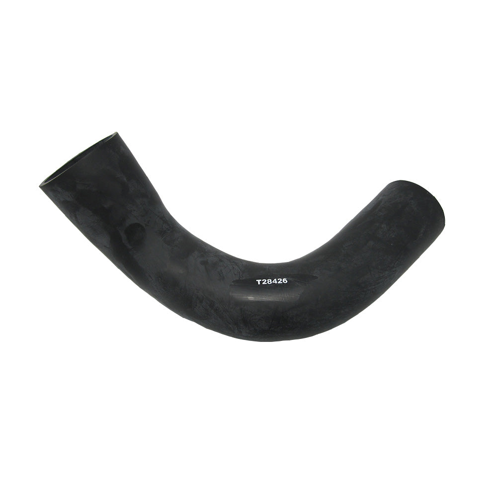 T28426 Lower Radiator Hose Fits John Deere Tractor 2840 3030 3120 3130