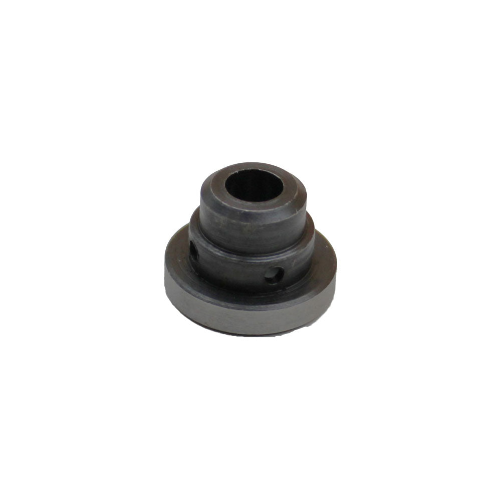 T28538 Fits John Deere Hydraulic Valve Insert 920 1020 2020 2120 3120 830 930