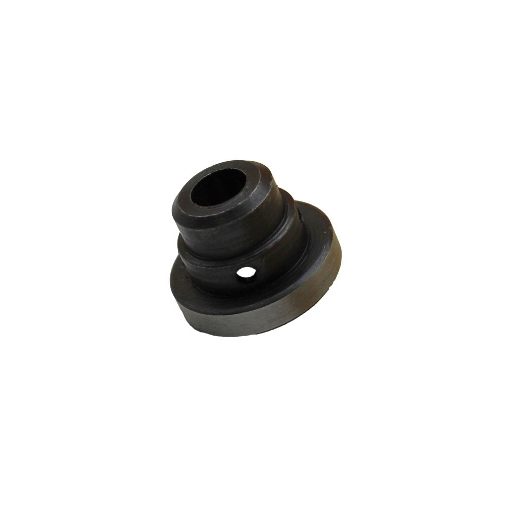 Rockshaft Cylinder Valve Seat Insert Fits John Deere Replaces T28538