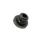 Rockshaft Cylinder Valve Seat Insert Fits John Deere Replaces T28538