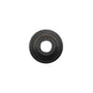 Rockshaft Cylinder Valve Seat Insert Fits John Deere Replaces T28538