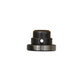 T28538 Fits John Deere Hydraulic Valve Insert 920 1020 2020 2120 3120 830 930