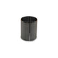 Load Control Lift Shaft Bushing Fits John Deere Replaces T28548