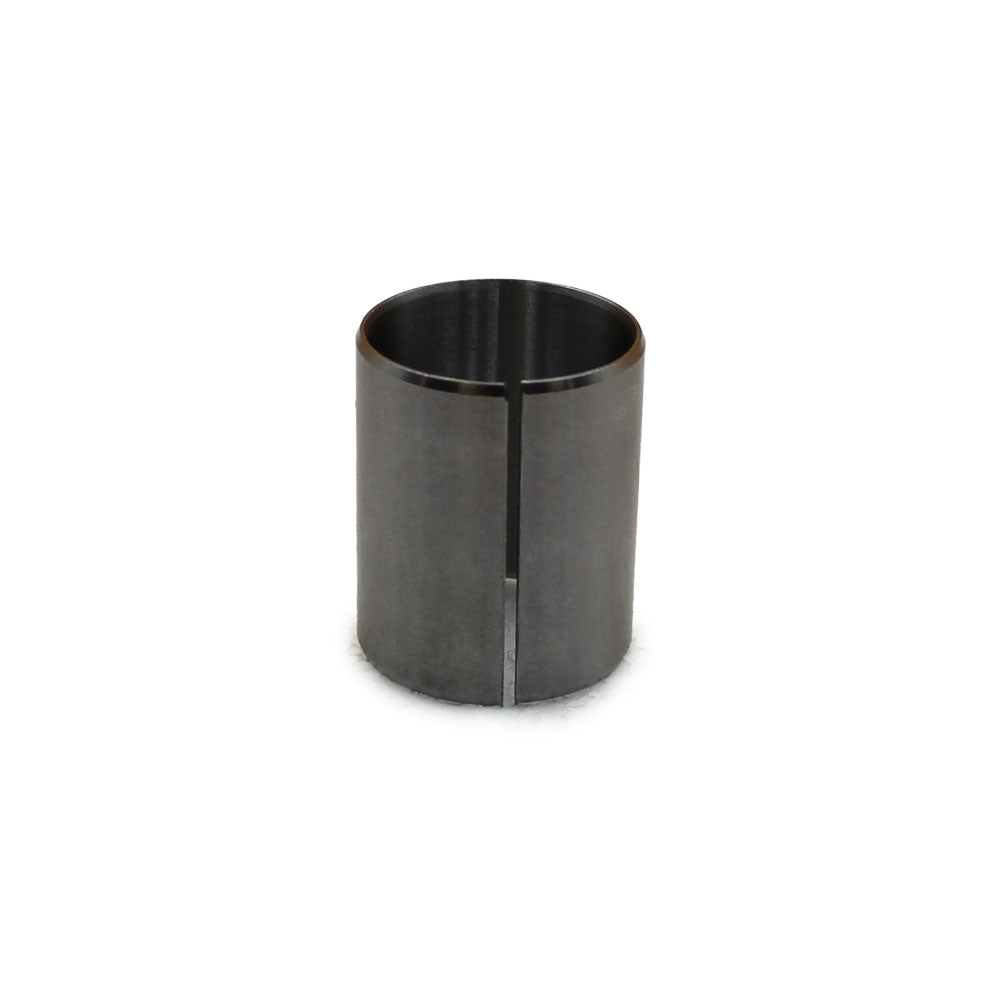 Load Control Lift Shaft Bushing Fits John Deere Replaces T28548