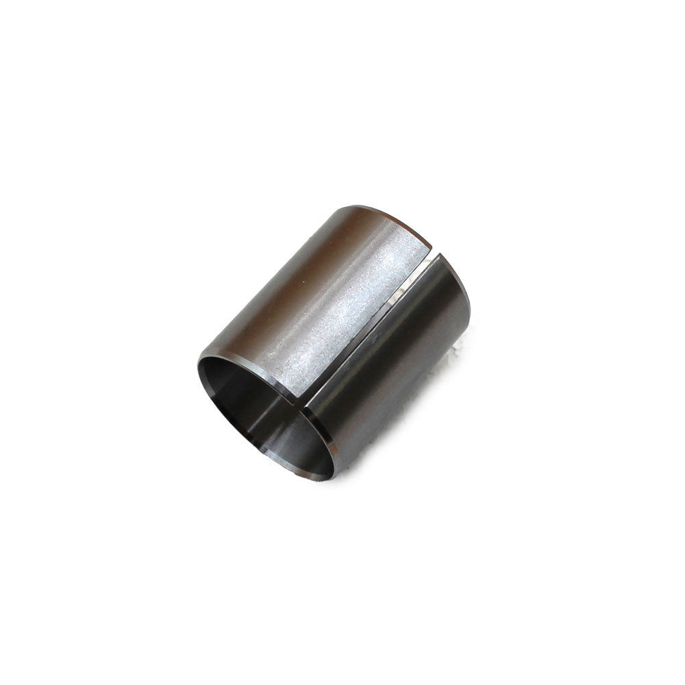 Load Control Lift Shaft Bushing Fits John Deere Replaces T28548
