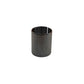 Load Control Lift Shaft Bushing Fits John Deere Replaces T28548