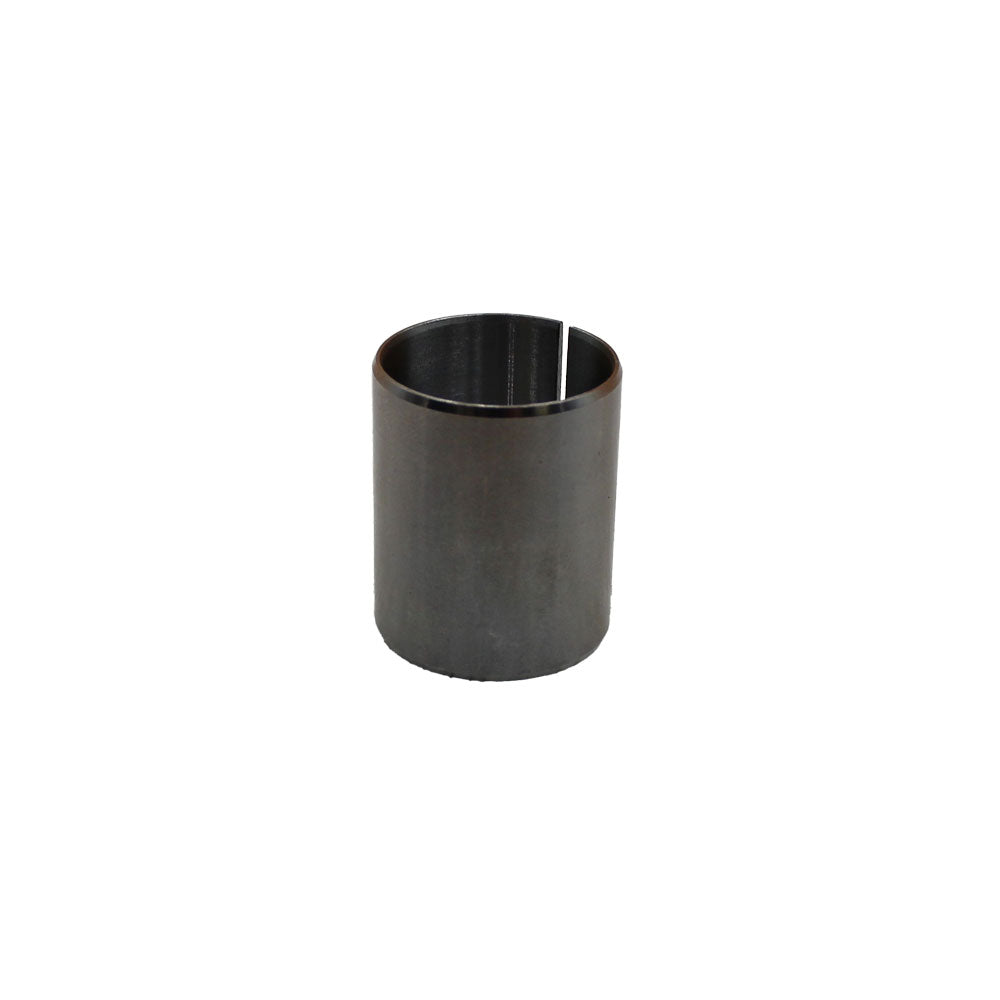 Load Control Lift Shaft Bushing Fits John Deere Replaces T28548