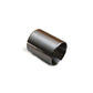 Load Control Lift Shaft Bushing Fits John Deere Replaces T28548