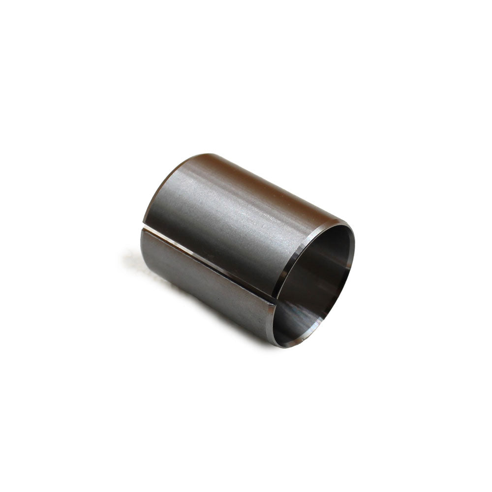 Load Control Lift Shaft Bushing Fits John Deere Replaces T28548
