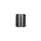 Load Control Lift Shaft Bushing Fits John Deere Replaces T28548