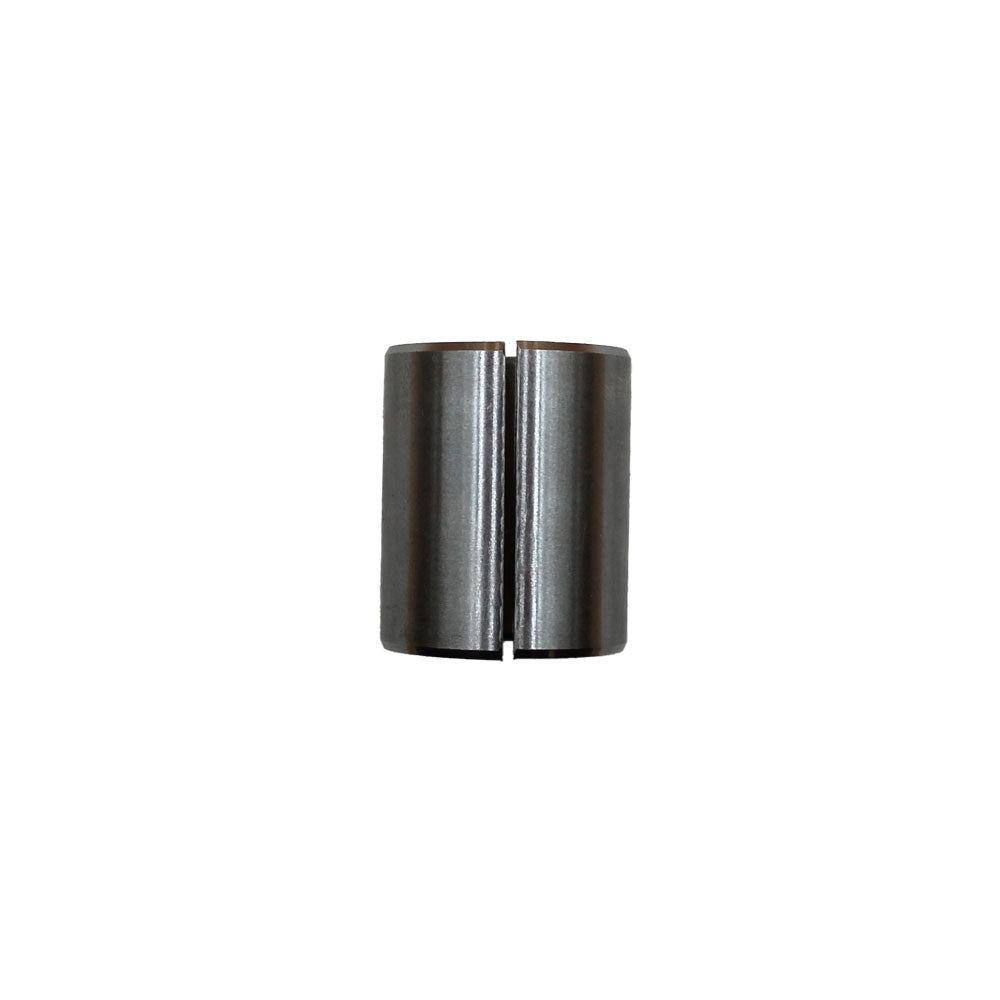 Load Control Lift Shaft Bushing Fits John Deere Replaces T28548