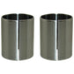 Qty 2: Load Control Lift Shaft Bushings Fits John Deere Replaces T28548