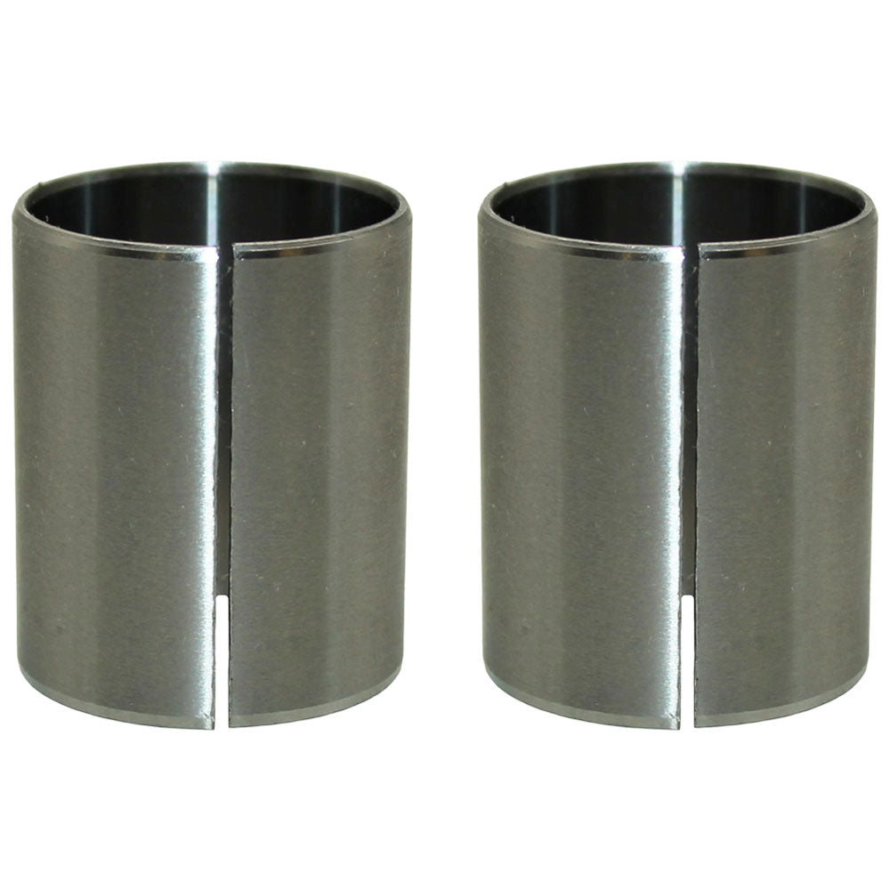 T28548 Load Control Bushing Set of 2 Fits John Deere Fits JD 1640 1830 1840 2020