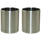 T28548 Load Control Bushing Set of 2 Fits John Deere Fits JD 1640 1830 1840 2020