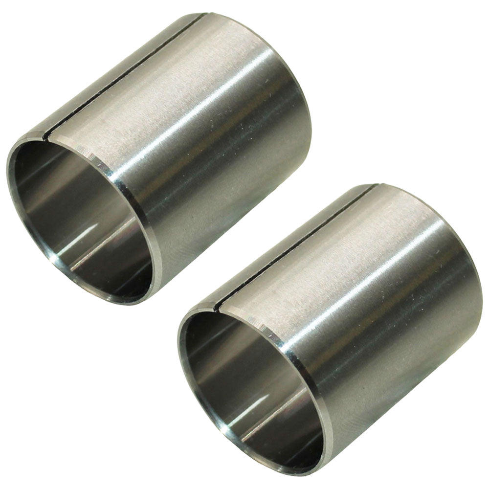 Qty 2: Load Control Lift Shaft Bushings Fits John Deere Replaces T28548