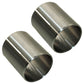 Qty 2: Load Control Lift Shaft Bushings Fits John Deere Replaces T28548