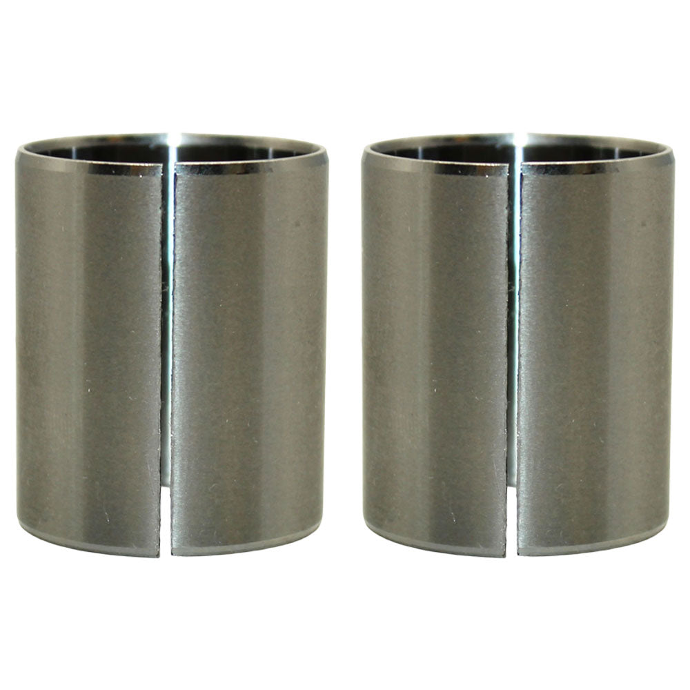 Qty 2: Load Control Lift Shaft Bushings Fits John Deere Replaces T28548