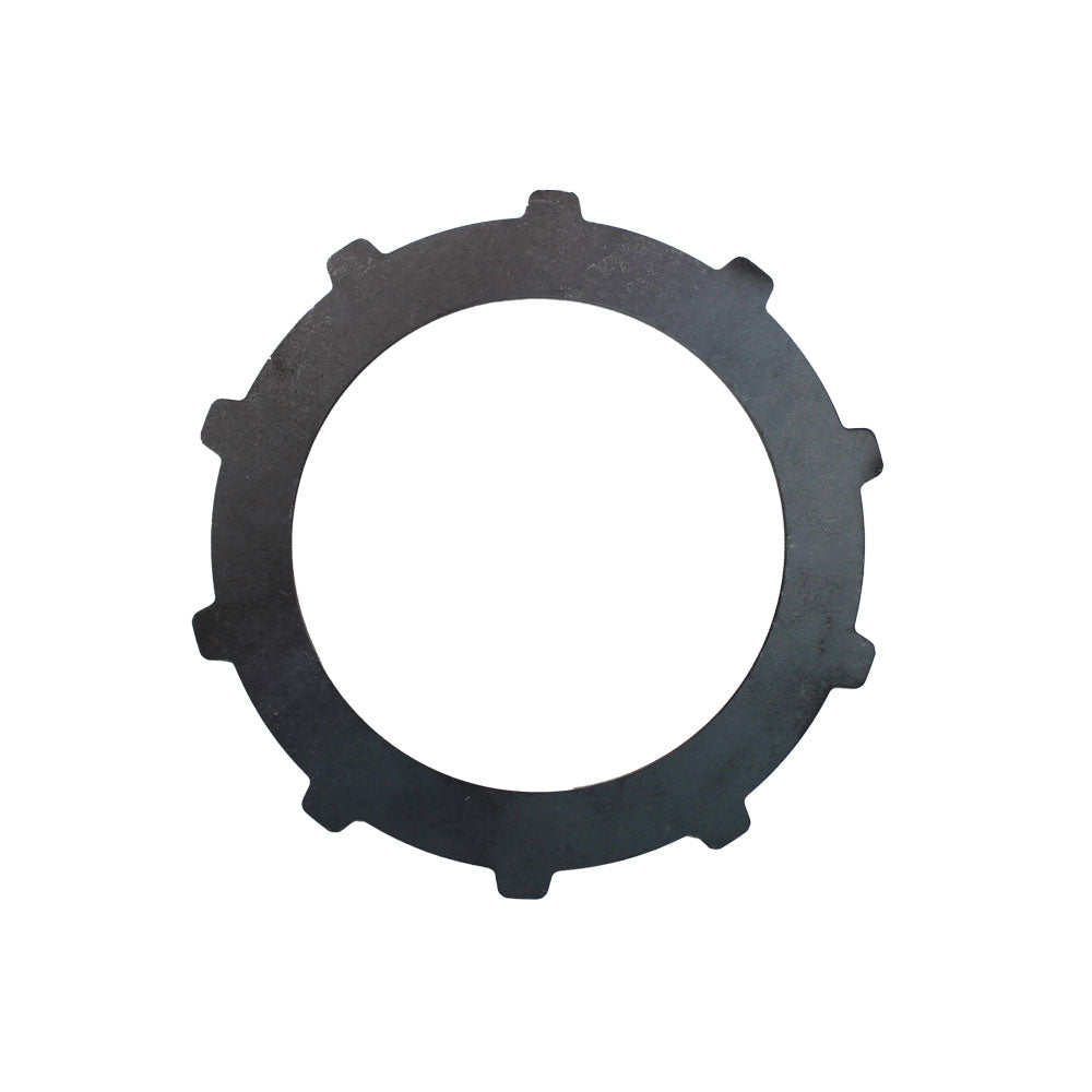 L64752 Clutch Plate T28664 Fits John Deere 300 301 301A 302 302A 400 401 401B