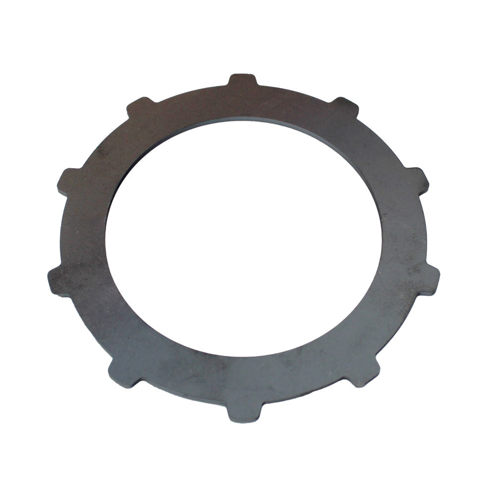 L64752 Clutch Plate T28664 Fits John Deere 300 301 301A 302 302A 400 401 401B