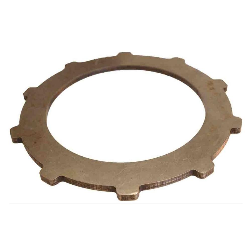 T28665 New Powershaft Clutch Transmission Separator Plate Fits John Deere 1020 +