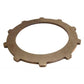 Powershaft Clutch Plate Fits John Deere Replaces T28665