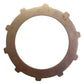 Powershaft Clutch Plate Fits John Deere Replaces T28665