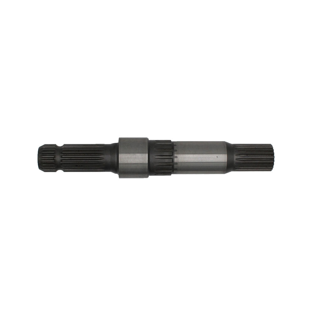 T28672 Tractor PTO Shaft Output Fits John Deere 2840 2940 2950 2955 3030 +